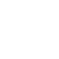 Behance
